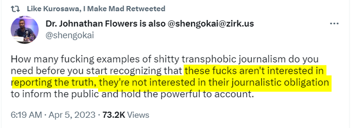 journo.png