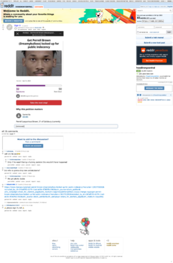 Screenshot 2023-04-04 at 19-51-55 Sign it.png