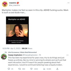 adhd.png adhd.png
