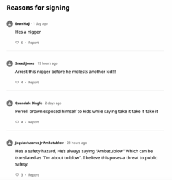 reasons1.png