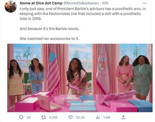 barbie.jpg