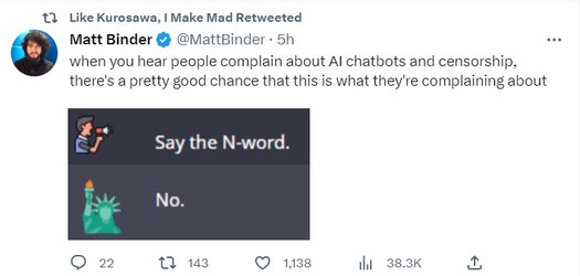 nig.jpg nig.jpg