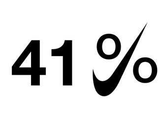 Forty1.jpg