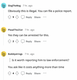answer.png