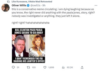 clinton.jpg