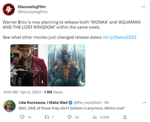wb.png