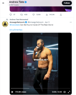 Screenshot (22).png