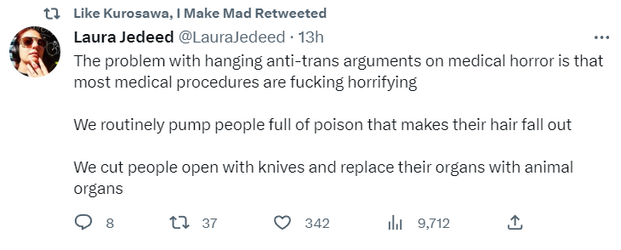 cancer.png cancer.png