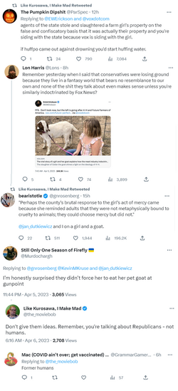 goat5.png