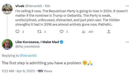 gop.jpg