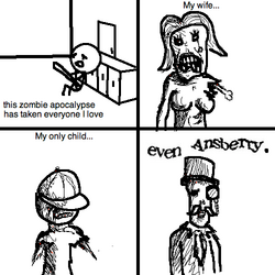 4tPBQ.png
