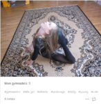 Screenshot_42.png
