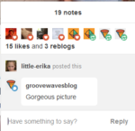Screenshot_45.png