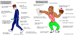 hangingchad.png