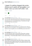 upload_2018-7-18_17-53-55.png