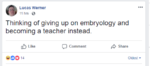 213595e25d3eeb33115e169fe3fc9874.png