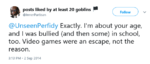 upload_2018-7-18_18-19-51.png