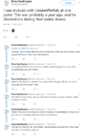 upload_2018-7-18_19-54-17.png