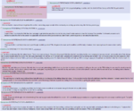 v conspiracy.png v conspiracy.png