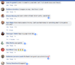 Comment 2.png