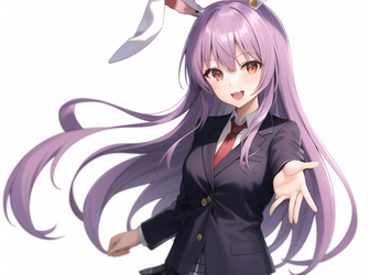 00136-2595892779-1girl, _d, animal_ears, blazer, blush, cowboy_shot, jacket, long_hair, long_s...png