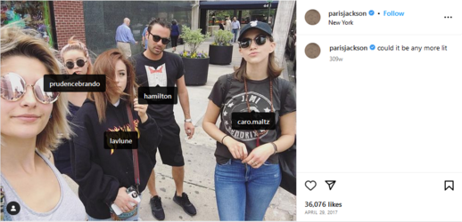 Lav Paris Insta 1.PNG