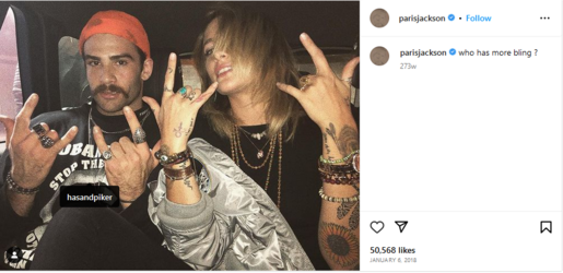 Paris Hasan Insta 1.PNG