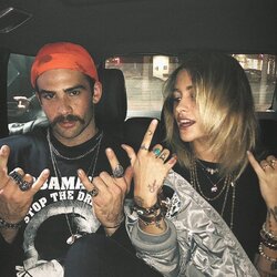 Paris Hasan.jpg