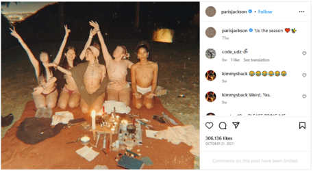 Paris Witch Insta 1.PNG
