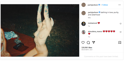 Paris Witch Insta 2.PNG