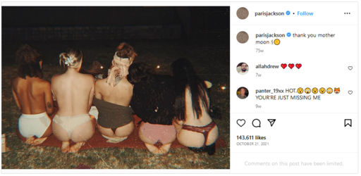 Paris Witch Insta 3.PNG