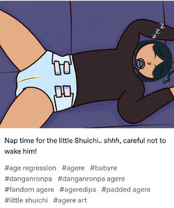 0A29EAEE-7902-434E-AA7A-09BA3177CEE2.jpeg