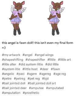 12684647-EF8C-48AD-9FCD-E3BC675D6EE9.jpeg