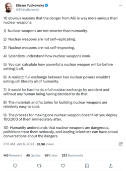 nukes1.png