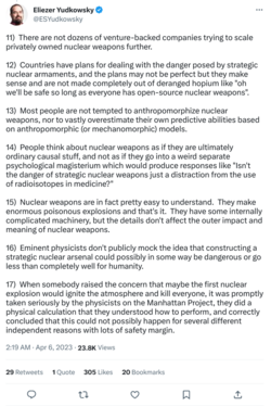 nukes2.png