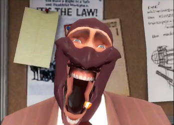 b02.png