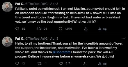 fatg3.jpg