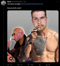 fatg5.jpg