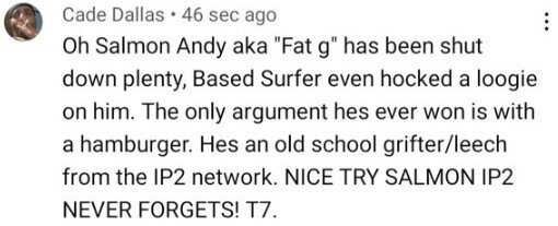 fatg6.jpg