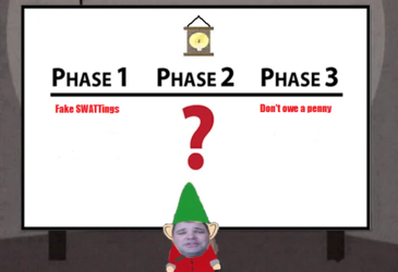 fatgoblin.png