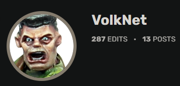 Volknet.PNG Volknet.PNG
