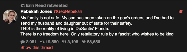 2022-04-05-tony-rebekah-jones.png