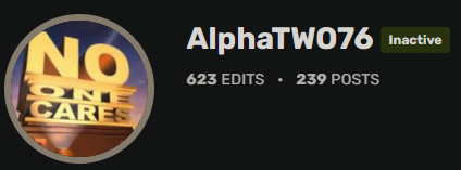 Alpha.PNG