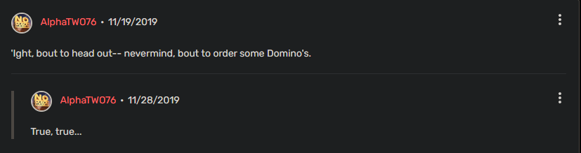 Dominos.PNG