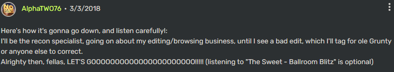 What.PNG