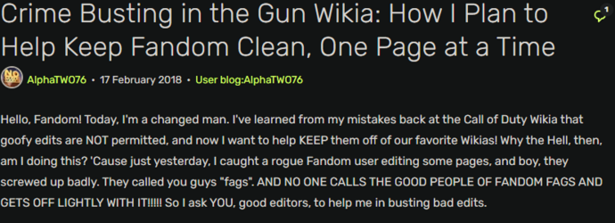 Why.PNG
