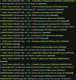 shiddinhard.PNG shiddinhard.PNG