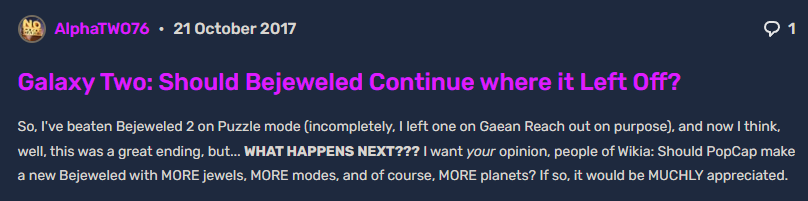 beJEWeled.PNG beJEWeled.PNG