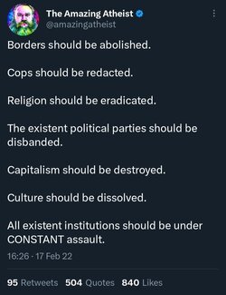 Screenshot_20230406-113751_Twitter.jpg