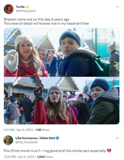 shazam.png
